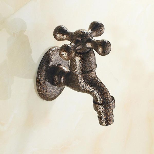 bathroom sink faucets variety brass lengthen wall mounted washing machine bibcock decorative outdoor garden faucet one-in and two-out single
bathroom sink faucets variety brass lengthen wall mounted washing machine bibcock decorative outdoor garden faucet one-in and two-out single