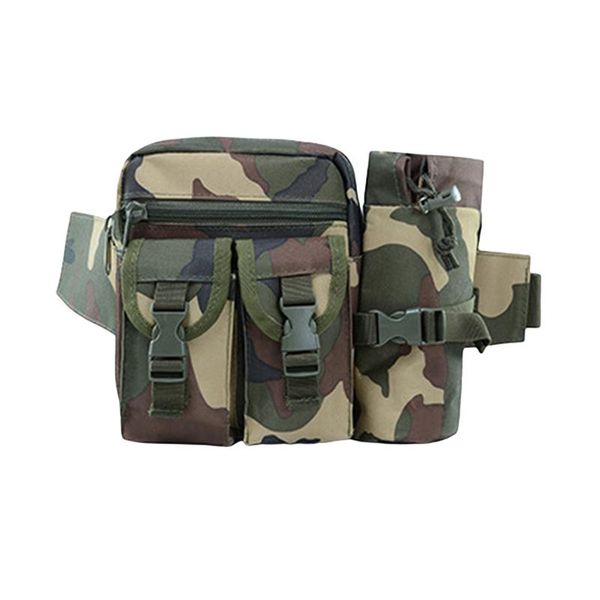 multifunction tactical pocket oxford waterproof running pouch travel camping camouflage kettle pockets waist pack outdoor bags
multifunction tactical pocket oxford waterproof running pouch travel camping camouflage kettle pockets waist pack outdoor bags