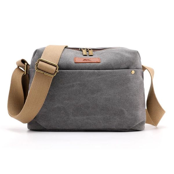 evening bags 2021 women canvas messenger bag waterproof cloth good quality diagonal multifunctional outdoor crossbody shoulder
evening bags 2021 women canvas messenger bag waterproof cloth good quality diagonal multifunctional outdoor crossbody shoulder