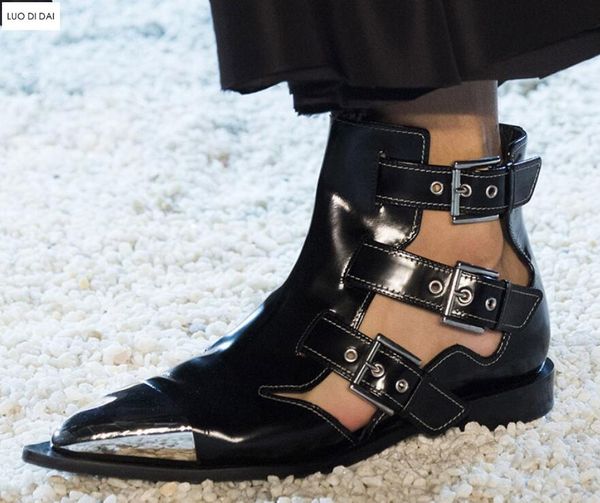 boots 2021 presell women knight flat heels booties party shoes ladies gladiator sandals summer spike stud ankle, Black
boots 2021 presell women knight flat heels booties party shoes ladies gladiator sandals summer spike stud ankle, Black