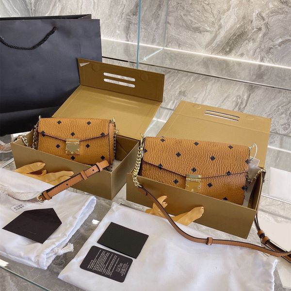 genuine leather chain bag handbags 2021 fashion envelope messenger small summer mini bags
genuine leather chain bag handbags 2021 fashion envelope messenger small summer mini bags