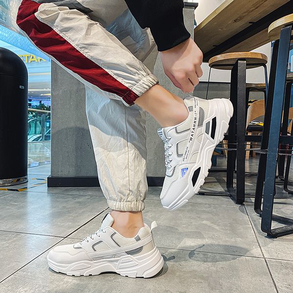 wholesale 2021 for mens women sport running shoes tennis outdoor walking green volt runners jogging trainers sneakers eur 39-44 wy16-d87
wholesale 2021 for mens women sport running shoes tennis outdoor walking green volt runners jogging trainers sneakers eur 39-44 wy16-d87