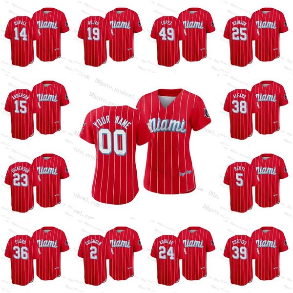 womens marlins 2 jazz chisholm miami 2021 city connect jersey corey dickerson jonathan villar miami jon berti sandy alcantara jorge alfaro b, Blue;black
womens marlins 2 jazz chisholm miami 2021 city connect jersey corey dickerson jonathan villar miami jon berti sandy alcantara jorge alfaro b, Blue;black