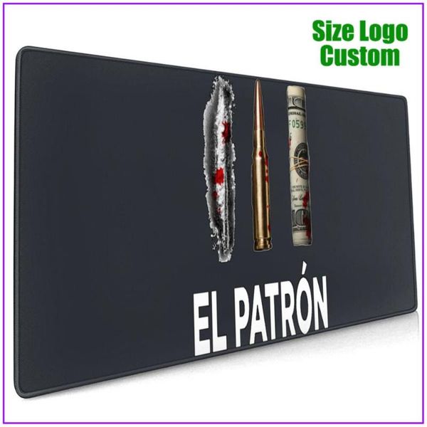 mouse pads & wrist rests el patron plata o plomo white cool xl gamer alfombrilla escritorio pad with support gel pc completo
mouse pads & wrist rests el patron plata o plomo white cool xl gamer alfombrilla escritorio pad with support gel pc completo