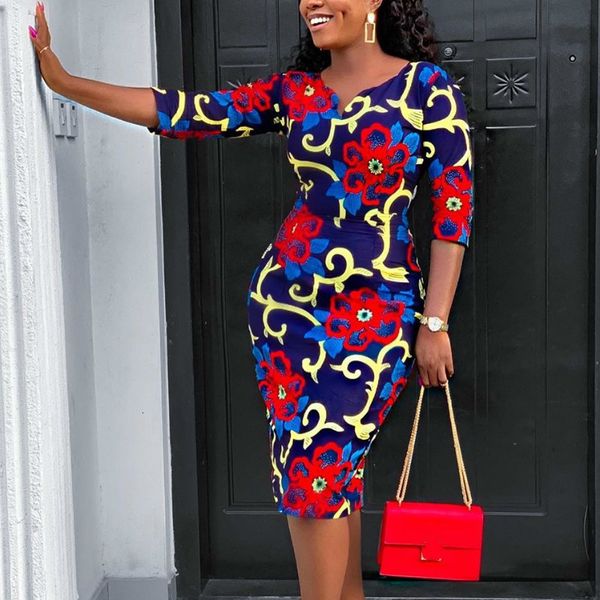 dress women dressed in printing neck bodycon floral with demountable waistline belt from the vintage office ladies wear elegant modest femal, Black;gray
dress women dressed in printing neck bodycon floral with demountable waistline belt from the vintage office ladies wear elegant modest femal, Black;gray