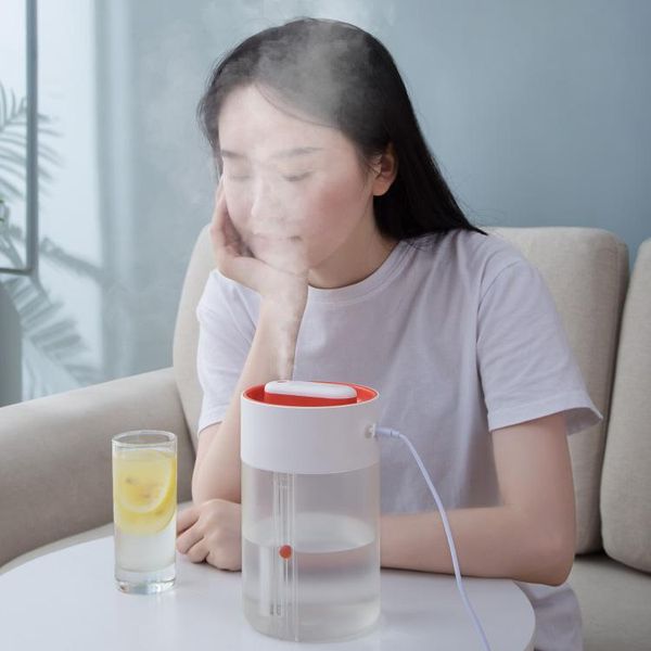 products 2021 unique indoor filling ultrasonic usb 1l air humidifier aroma diffuser essential oil cool mist m humidifiers
products 2021 unique indoor filling ultrasonic usb 1l air humidifier aroma diffuser essential oil cool mist m humidifiers