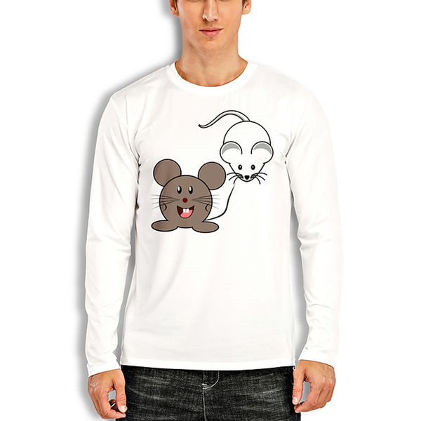 cat and mouse mens 3d print t-shirt visual impact party streetwear round neck long sleeves graphic optical illusion plus size print daily, White;black
cat and mouse mens 3d print t-shirt visual impact party streetwear round neck long sleeves graphic optical illusion plus size print daily, White;black