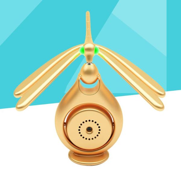 creative balancing dragonfly zinc alloy air vent fragrance magnetic freshener holder auto car interior ornament aromathe decorations
creative balancing dragonfly zinc alloy air vent fragrance magnetic freshener holder auto car interior ornament aromathe decorations