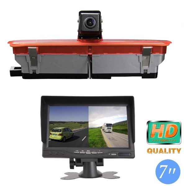 car rear view cameras& parking sensors 3rd brake light reversing camera for doblo 263 van(2010-present)/ combo(2011-2021)
car rear view cameras& parking sensors 3rd brake light reversing camera for doblo 263 van(2010-present)/ combo(2011-2021)