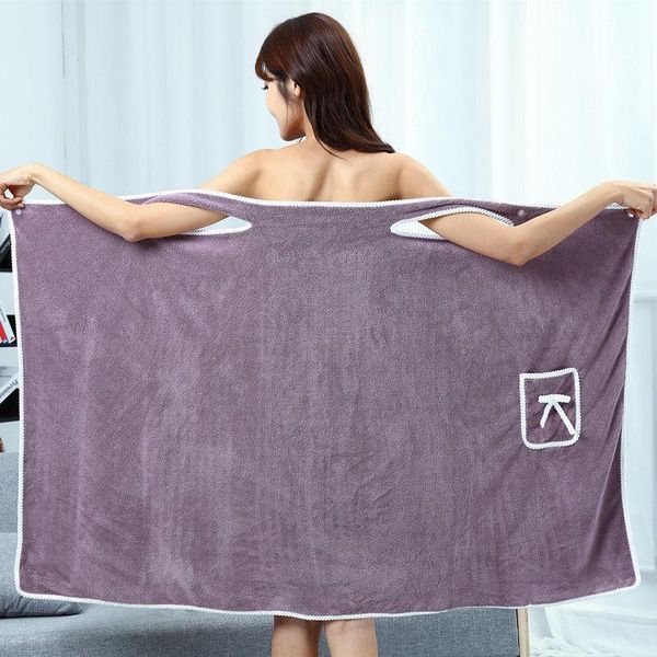 towel bath superfine fiber towels soft and absorbent chic for autumn el home bathroom women bathrobe
towel bath superfine fiber towels soft and absorbent chic for autumn el home bathroom women bathrobe