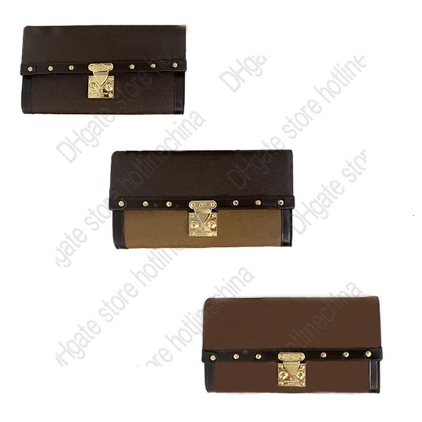 woman wallet original box serial number purse cash card holder original box card sticker number dust bag n60535
woman wallet original box serial number purse cash card holder original box card sticker number dust bag n60535
