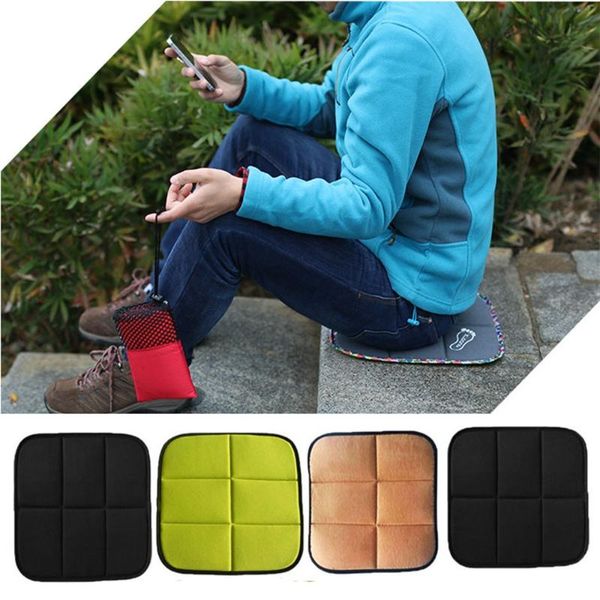 outdoor pads 7 styles 32*32cm waterproof potable folding camping mat traveling sitting pad beach prevent dirty hiking small seat
outdoor pads 7 styles 32*32cm waterproof potable folding camping mat traveling sitting pad beach prevent dirty hiking small seat
