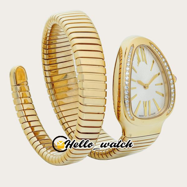 25mm fashion tubogas ladies watches 101924 sp35c6gdd.1t womens watch swiss quartz white dial diamond bezel 18k yellow gold steel winding bra, Slivery;brown
25mm fashion tubogas ladies watches 101924 sp35c6gdd.1t womens watch swiss quartz white dial diamond bezel 18k yellow gold steel winding bra, Slivery;brown