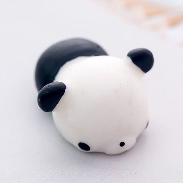 squishy toys antistress oy cute animal antistress ball squeeze mochi rising toys abreact soft sticky stress relief toys
squishy toys antistress oy cute animal antistress ball squeeze mochi rising toys abreact soft sticky stress relief toys