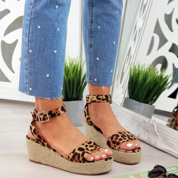 dress shoes women's ladies strap ankle buckle platform wedges woven sandals women high heel roman shoes#g20, Black
dress shoes women's ladies strap ankle buckle platform wedges woven sandals women high heel roman shoes#g20, Black