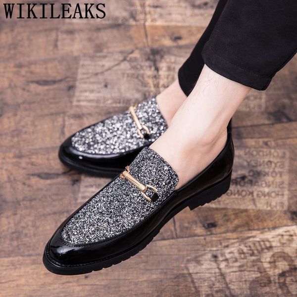 dress shoes party men classic coiffeur slip designer 2021 glitter luxury office formal black
dress shoes party men classic coiffeur slip designer 2021 glitter luxury office formal black