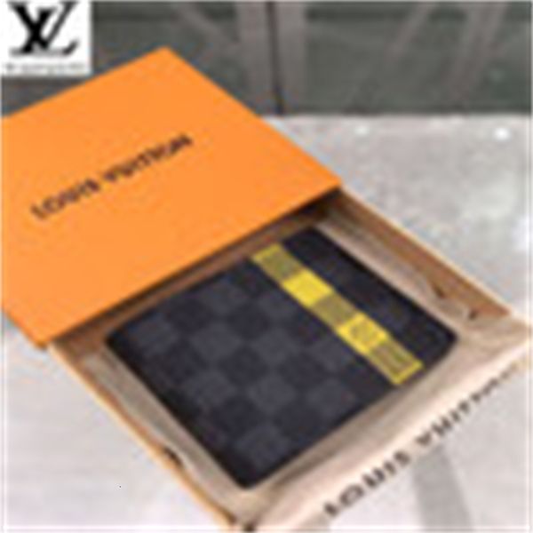 wallet brand compact evening designer long luxury chain wallets t9xq purse clutches n60087 key short wallet
wallet brand compact evening designer long luxury chain wallets t9xq purse clutches n60087 key short wallet