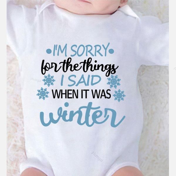 jumpsuits born baby boy winter rompers long short sleeve kids summer clothes outfits for girls cotton one piece jumpsuit, Blue
jumpsuits born baby boy winter rompers long short sleeve kids summer clothes outfits for girls cotton one piece jumpsuit, Blue