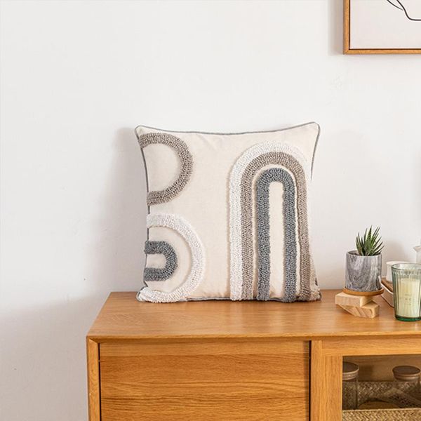 cushion/decorative pillow throw case white sofa cushion cover protection bedroom pillowcase
cushion/decorative pillow throw case white sofa cushion cover protection bedroom pillowcase