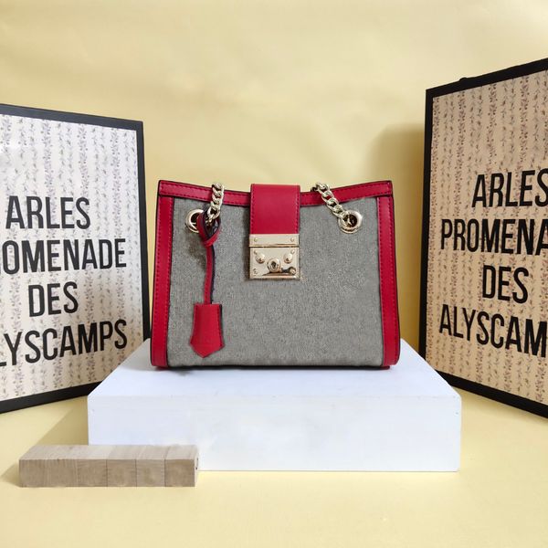 2021 handbag designer wallet women underarm handbags bags crossbody shoulder bag fringed messenger purse49815
2021 handbag designer wallet women underarm handbags bags crossbody shoulder bag fringed messenger purse49815