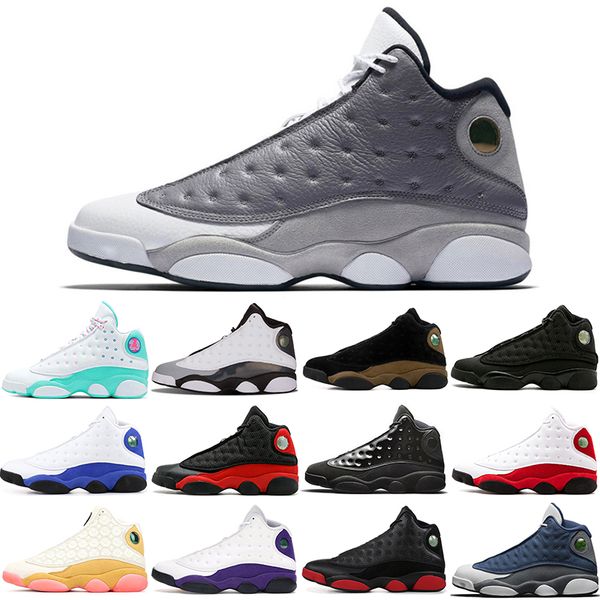 basketball shoes 13s 13 jumpman men melo class court purple playground black cat hyper royal lucky green outdoors trainers sneakers sports s
basketball shoes 13s 13 jumpman men melo class court purple playground black cat hyper royal lucky green outdoors trainers sneakers sports s