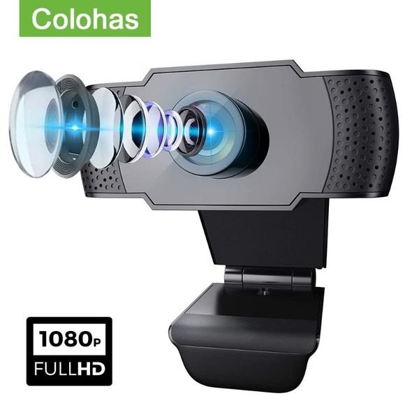 webcams full hd 1080p computer webcam usb camera digital web cam with micphone for lapdeskpc youtube rotatable
webcams full hd 1080p computer webcam usb camera digital web cam with micphone for lapdeskpc youtube rotatable