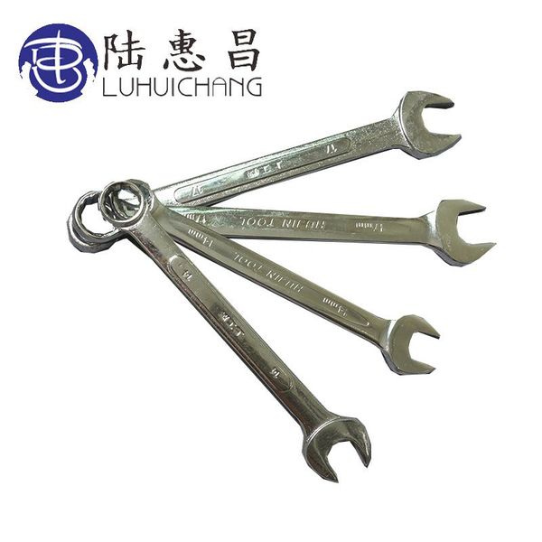 combination metric wrench set fine tooth gear ring torque and socket nut tools for repair double head hand
combination metric wrench set fine tooth gear ring torque and socket nut tools for repair double head hand