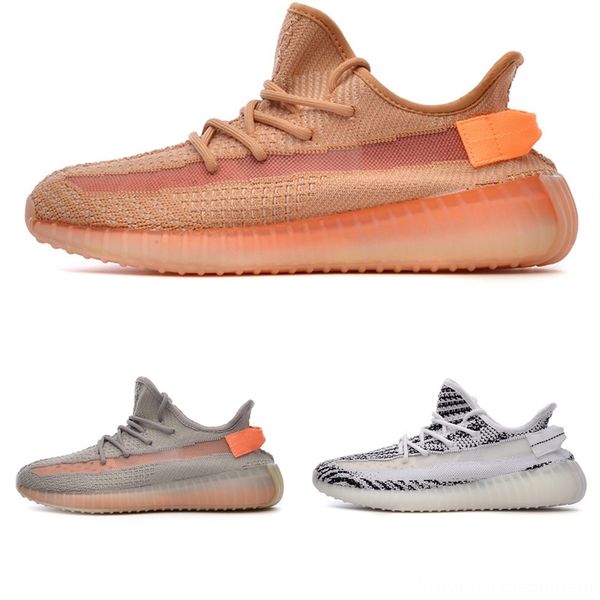 uo4fc reflective 350 shoes 350 sun bright blue solid grey orange tie-dye women static shoe runner carbon teal blue static black men
uo4fc reflective 350 shoes 350 sun bright blue solid grey orange tie-dye women static shoe runner carbon teal blue static black men