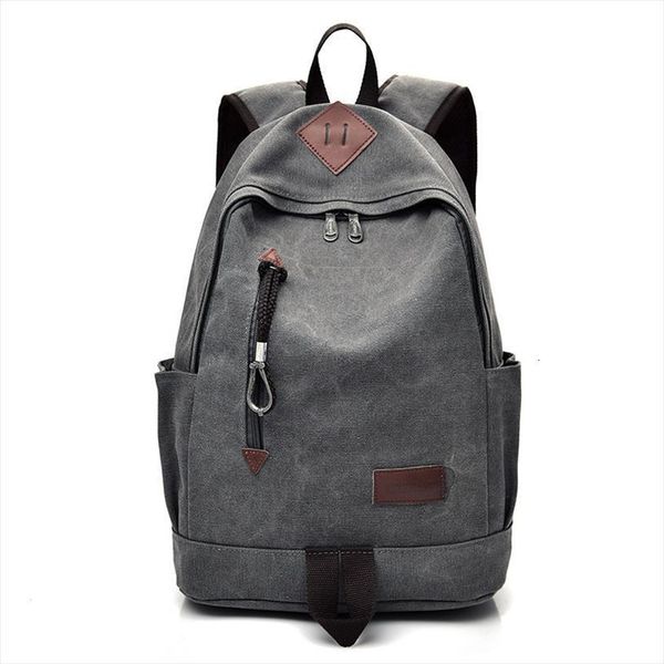 big canvas backpack man large leisure multifunction back pack men bagpack lapschool bag backbag male
big canvas backpack man large leisure multifunction back pack men bagpack lapschool bag backbag male