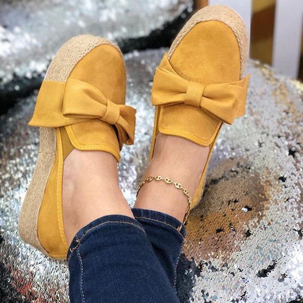 sandals 2021 summer women flat platform shoes ladies suede leather slip-on casual moccasins creepers loafers, Black
sandals 2021 summer women flat platform shoes ladies suede leather slip-on casual moccasins creepers loafers, Black