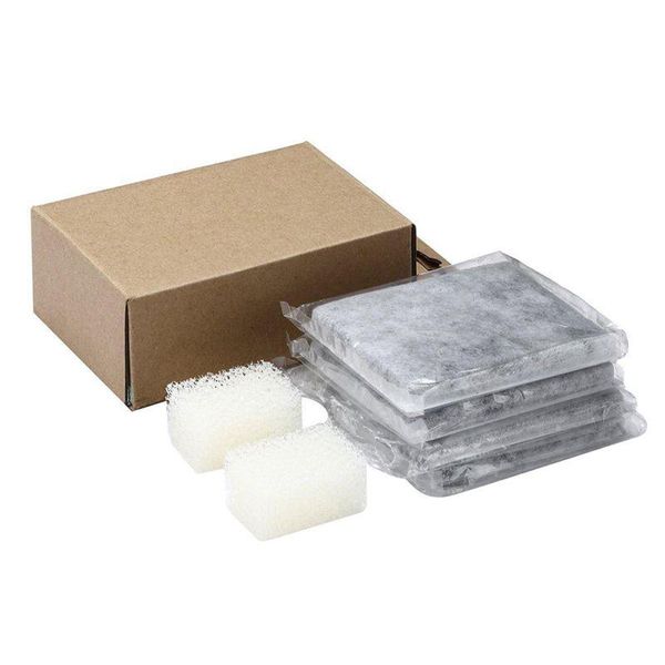 dog bowls & feeders pet cat fountain replacement white filter cotton premium activated carbon filters accessories for dogs cats water dispen
dog bowls & feeders pet cat fountain replacement white filter cotton premium activated carbon filters accessories for dogs cats water dispen