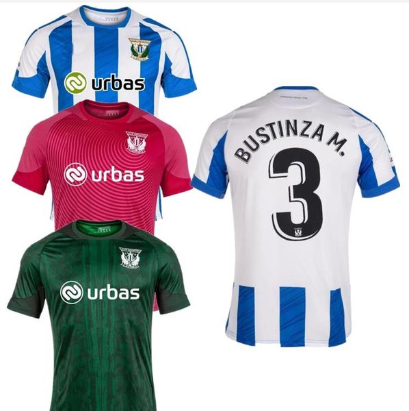 2021 2022 cd leganés soccer jerseys 21 22 s. palencia josé arnaiz randjelovic javi hdez borja garcés leganes home away 3rd football shirt c, Black;yellow
2021 2022 cd leganés soccer jerseys 21 22 s. palencia josé arnaiz randjelovic javi hdez borja garcés leganes home away 3rd football shirt c, Black;yellow