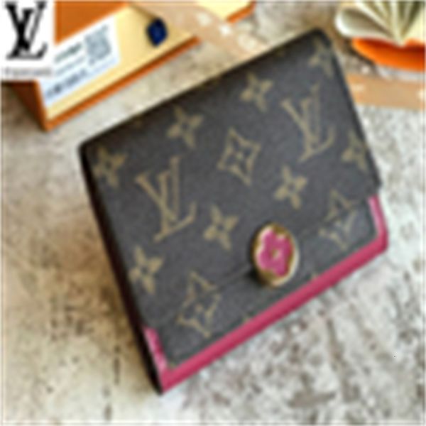 compact brand evening designer luxury aoi8 purse flore short wallets wallet m64588 clutches long key wallet chain
compact brand evening designer luxury aoi8 purse flore short wallets wallet m64588 clutches long key wallet chain