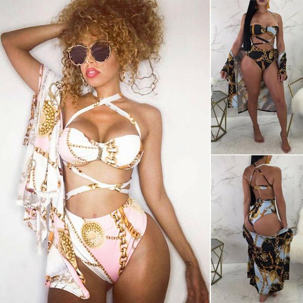 one-piece suits 2021 women's push-up bikini set cross bandage swimsuit swimwear high waist beachwear swimming suit
one-piece suits 2021 women's push-up bikini set cross bandage swimsuit swimwear high waist beachwear swimming suit