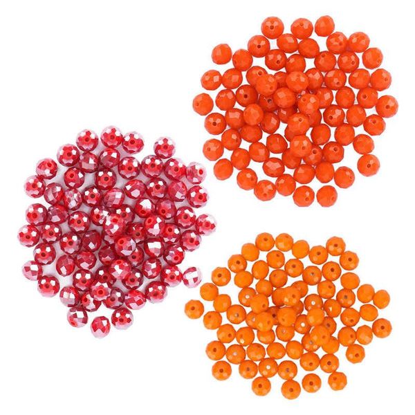 bangle diy jewelry beads durable bracelet making bead for phone strap necklaces bracelets, Black
bangle diy jewelry beads durable bracelet making bead for phone strap necklaces bracelets, Black
