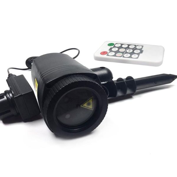 outdoor led lawn lamp dynamic laser light waterproof remote control spot lights change pattern card for party wedding garden lamps
outdoor led lawn lamp dynamic laser light waterproof remote control spot lights change pattern card for party wedding garden lamps
