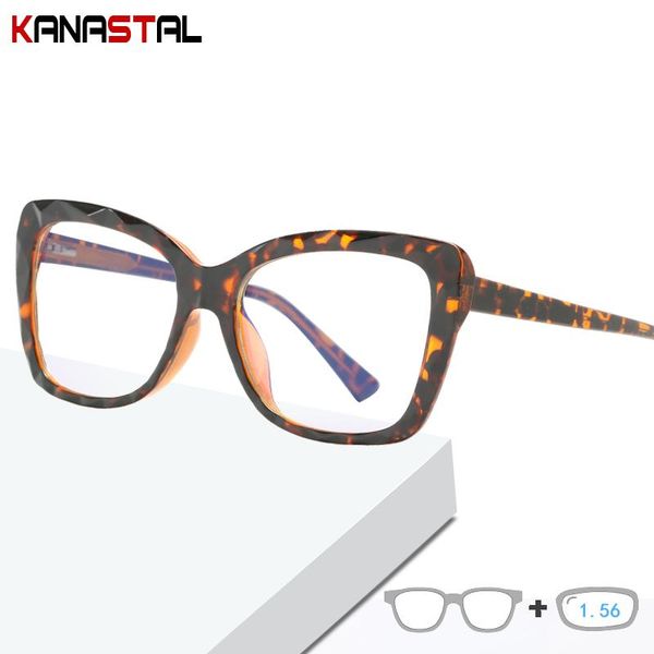 sunglasses women blue light blocking glasses tr90 fashion butterfly eyeglasses frames ladies office computer precsription 1.56lens, White;black
sunglasses women blue light blocking glasses tr90 fashion butterfly eyeglasses frames ladies office computer precsription 1.56lens, White;black