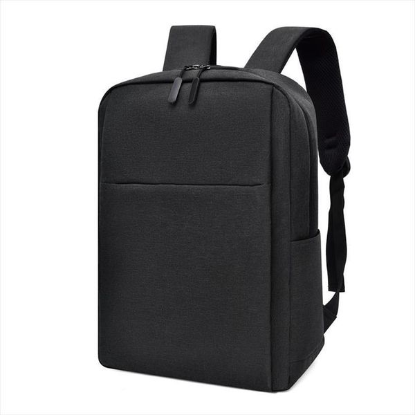 fashion men backpack 15.6 inch lapanti theft school bags for teenager girl boys shoulder
fashion men backpack 15.6 inch lapanti theft school bags for teenager girl boys shoulder