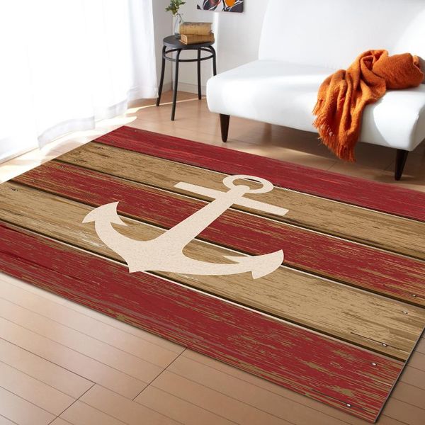 carpets vintage old wooden planks texture printed floor mat door mats lounge rug kids carpet living room bedroom modern home decoration
carpets vintage old wooden planks texture printed floor mat door mats lounge rug kids carpet living room bedroom modern home decoration