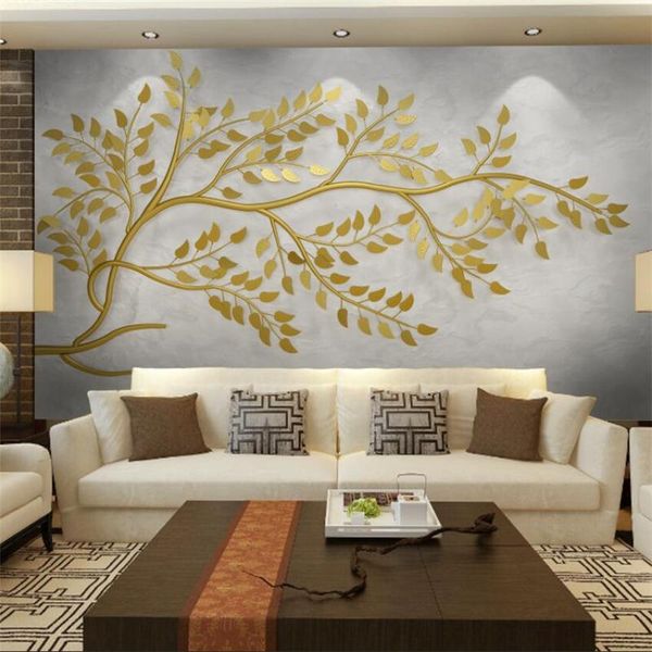 custom wallpaper creative flower 3d three-dimensional relief tv background wall living room bedroom restaurant mural wallpapers
custom wallpaper creative flower 3d three-dimensional relief tv background wall living room bedroom restaurant mural wallpapers