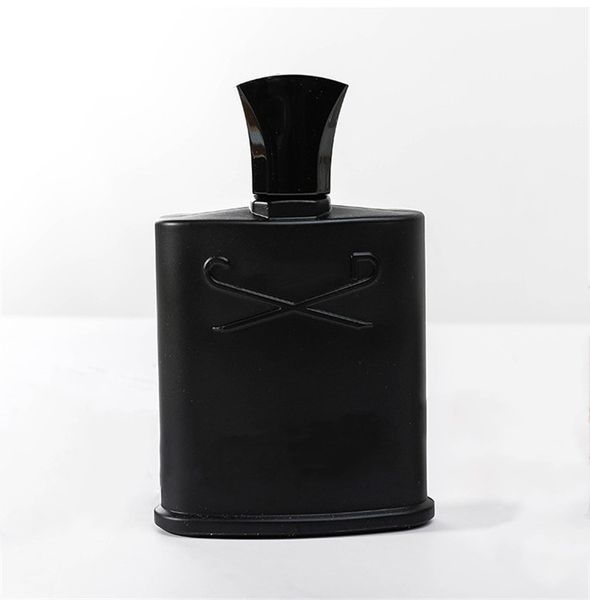 in stock 120ml men perfume irish tweed green charming fragrance spray fast delivery
in stock 120ml men perfume irish tweed green charming fragrance spray fast delivery