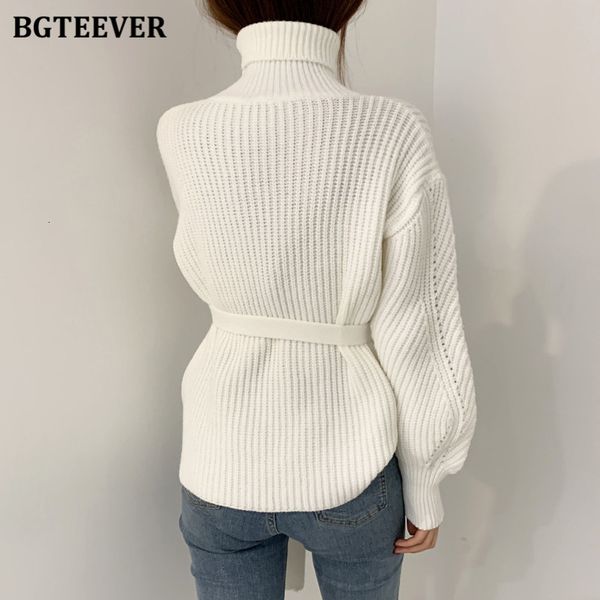 sweaters chic thick warm turtleneck solid sweaters pullovers winter long sleeve lace-up female knitting jumpers c5oe, White;black
sweaters chic thick warm turtleneck solid sweaters pullovers winter long sleeve lace-up female knitting jumpers c5oe, White;black
