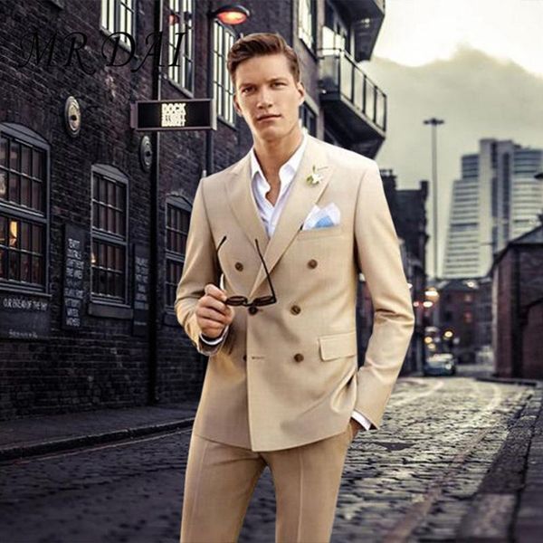 beige double-breasted costume homme mariage 2021 mens suits for wedding groom 2 pieces tuxedo men men's & blazers, White;black
beige double-breasted costume homme mariage 2021 mens suits for wedding groom 2 pieces tuxedo men men's & blazers, White;black