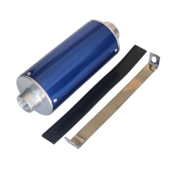 motorcycle exhaust system 28mm muffler pipe clamp for 50cc 110cc 125cc 150 pit pro quad bike dirt atv
motorcycle exhaust system 28mm muffler pipe clamp for 50cc 110cc 125cc 150 pit pro quad bike dirt atv