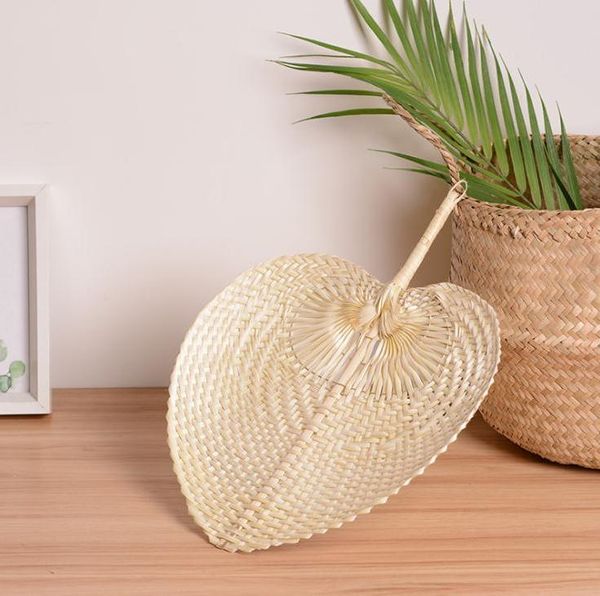 50pcs palm leaves fans handmade wicker multicolor fan traditional chinese craft home decoration gifts wholesale party favor
50pcs palm leaves fans handmade wicker multicolor fan traditional chinese craft home decoration gifts wholesale party favor