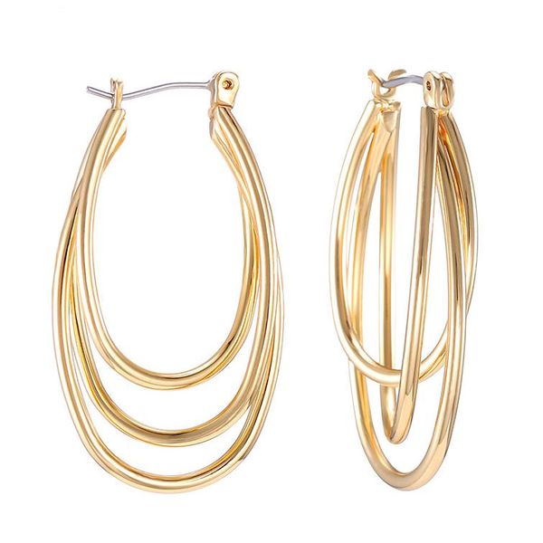 dangle & chandelier three layers circular metal colgantes pendientes mujeres 2021 grandes earrings punk jewelry, Silver
dangle & chandelier three layers circular metal colgantes pendientes mujeres 2021 grandes earrings punk jewelry, Silver