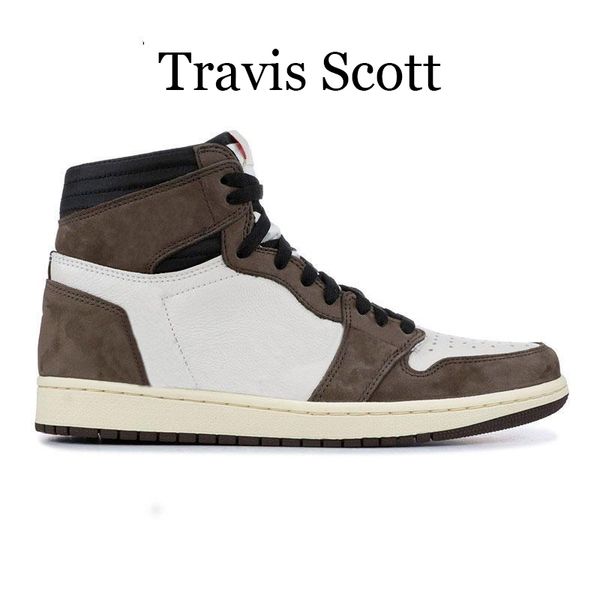 with box 2021 university blue 1 men basketball shoes 1s slver toe dark mocha obsidian 4s mens trainer sports sneakers62tx
with box 2021 university blue 1 men basketball shoes 1s slver toe dark mocha obsidian 4s mens trainer sports sneakers62tx