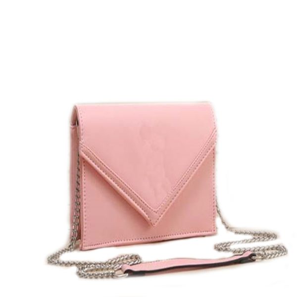 wholesale evening bags luxurys designers handbags leather material kill letter style design gift bag shoulder sly40.
wholesale evening bags luxurys designers handbags leather material kill letter style design gift bag shoulder sly40.