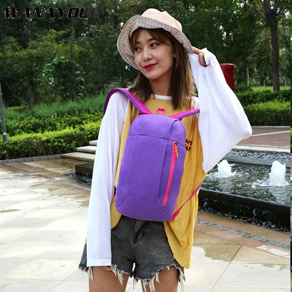 outdoor bags 10l ultralight folding backpacks,casual travel lightweight sport backpack,waterproof riding climbing small
outdoor bags 10l ultralight folding backpacks,casual travel lightweight sport backpack,waterproof riding climbing small