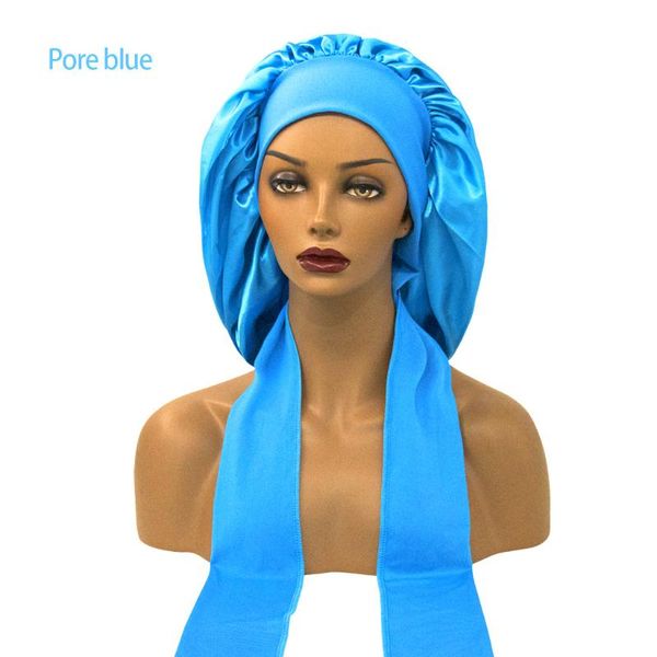 beanies long large braid hair head sleeping stain bonnets satin silk wraps with tie scarf elastic wrap shawls
beanies long large braid hair head sleeping stain bonnets satin silk wraps with tie scarf elastic wrap shawls